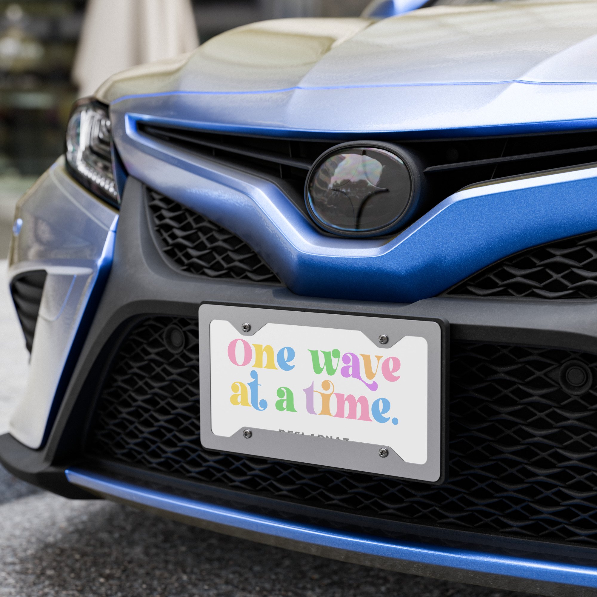 vanity-plate-white-glossy-front-69fe8ccb235f2.jpg