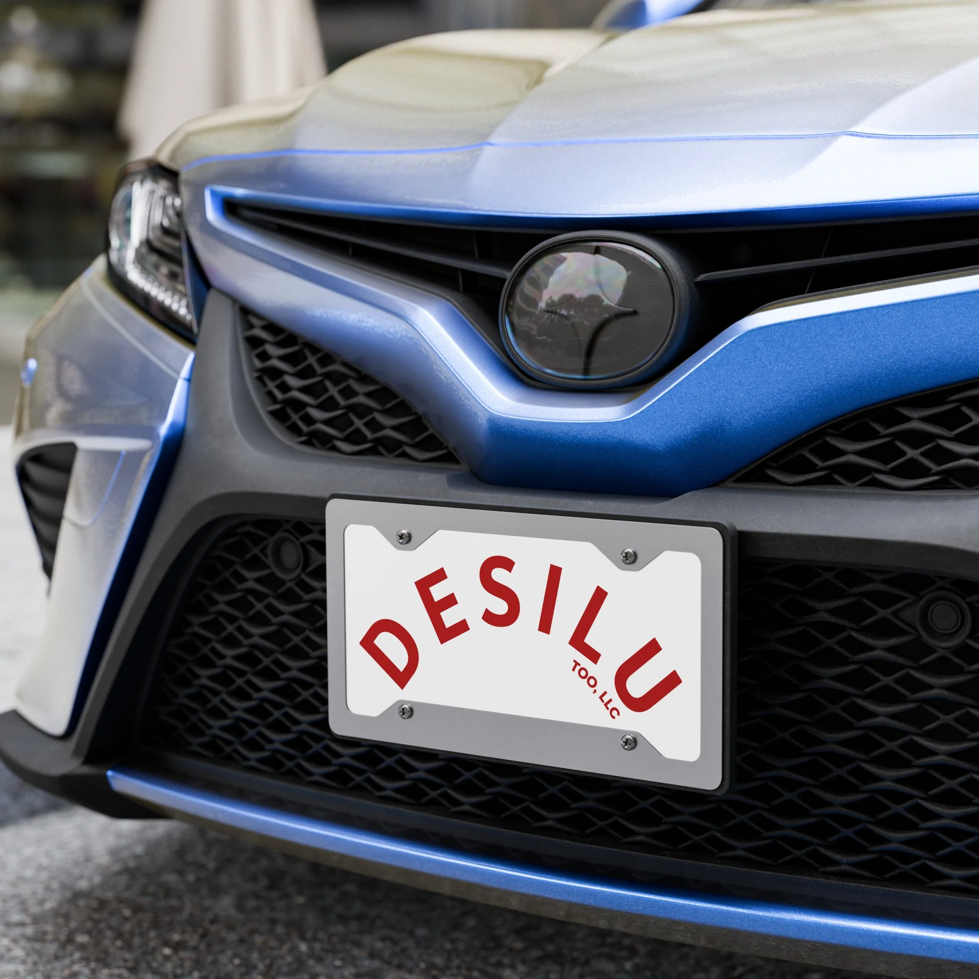 vanity-plate-white-glossy-front-69fe8cdbdf2f9.jpg