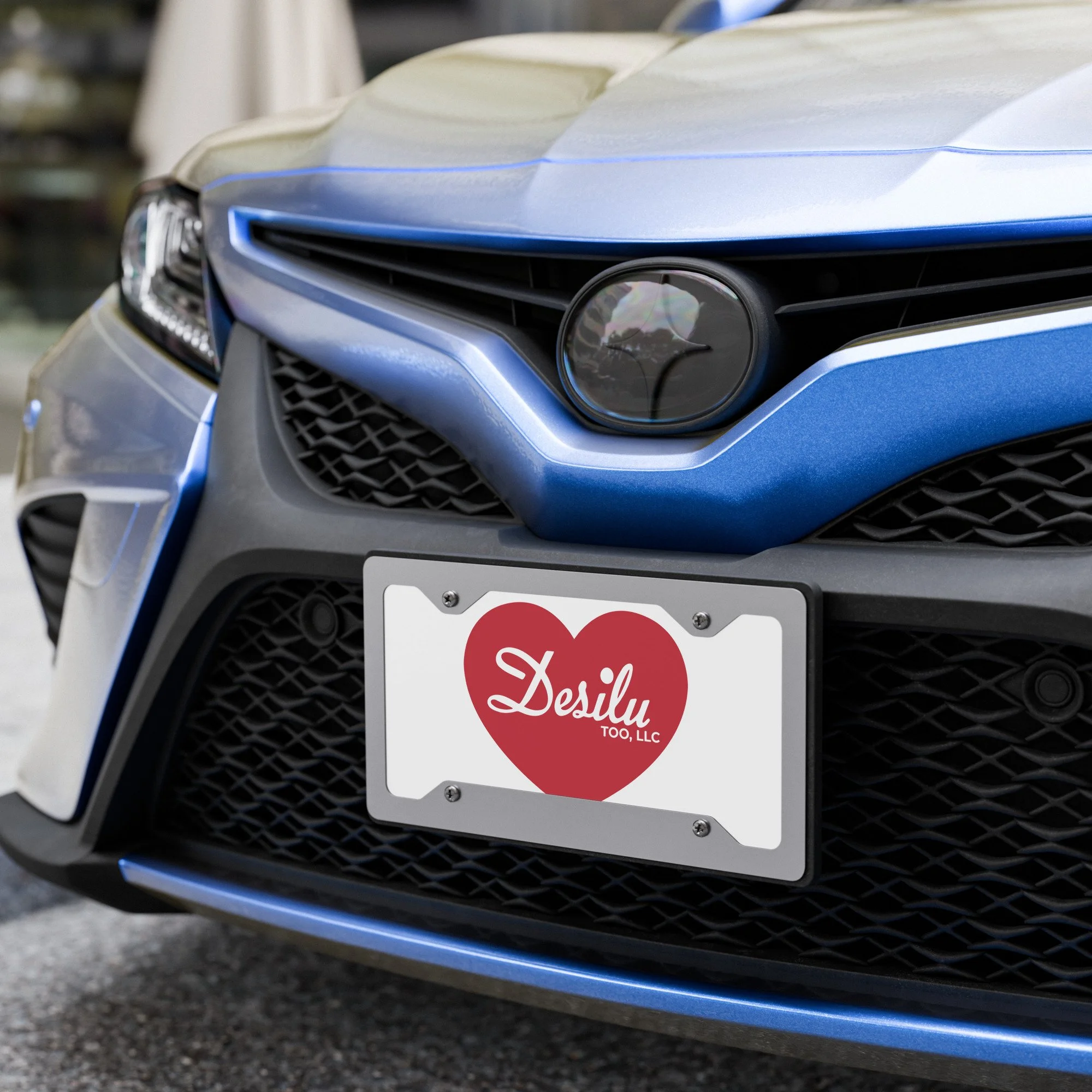 vanity-plate-white-glossy-front-69fe8cee601cb.jpg