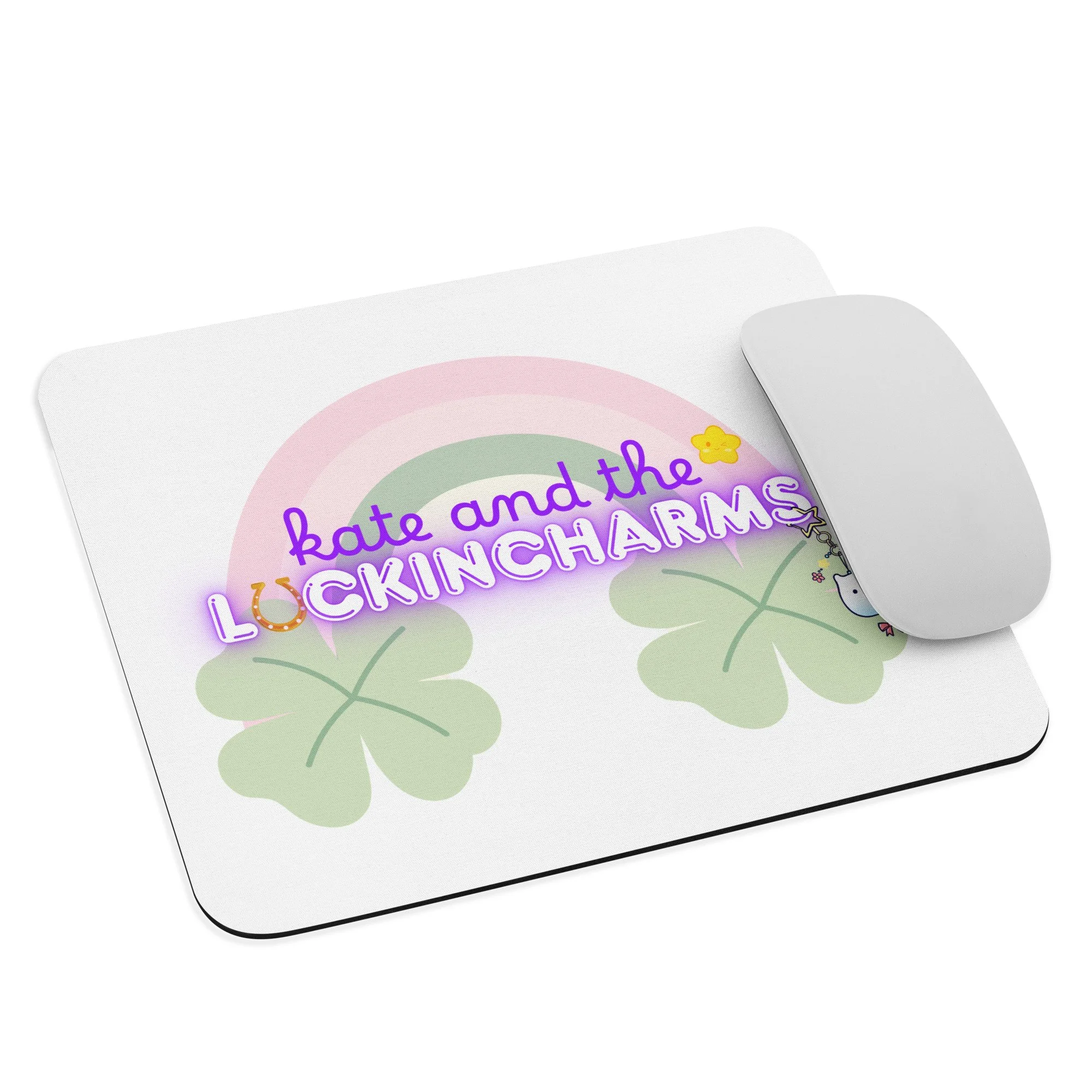 mouse-pad-white-front-69fe8d1a79392.jpg