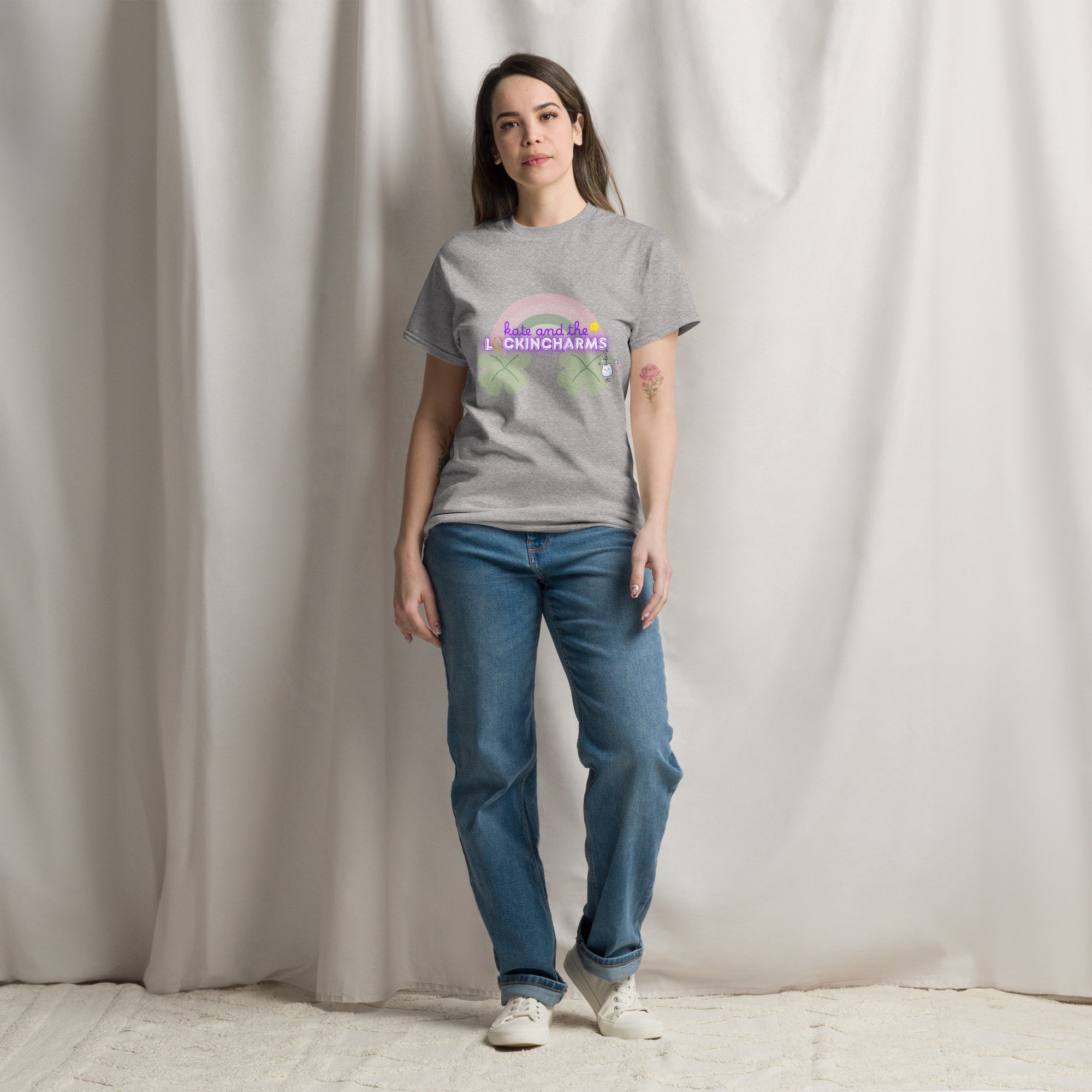 unisex-classic-tee-sport-grey-front-69fe8e349ab2f.jpg