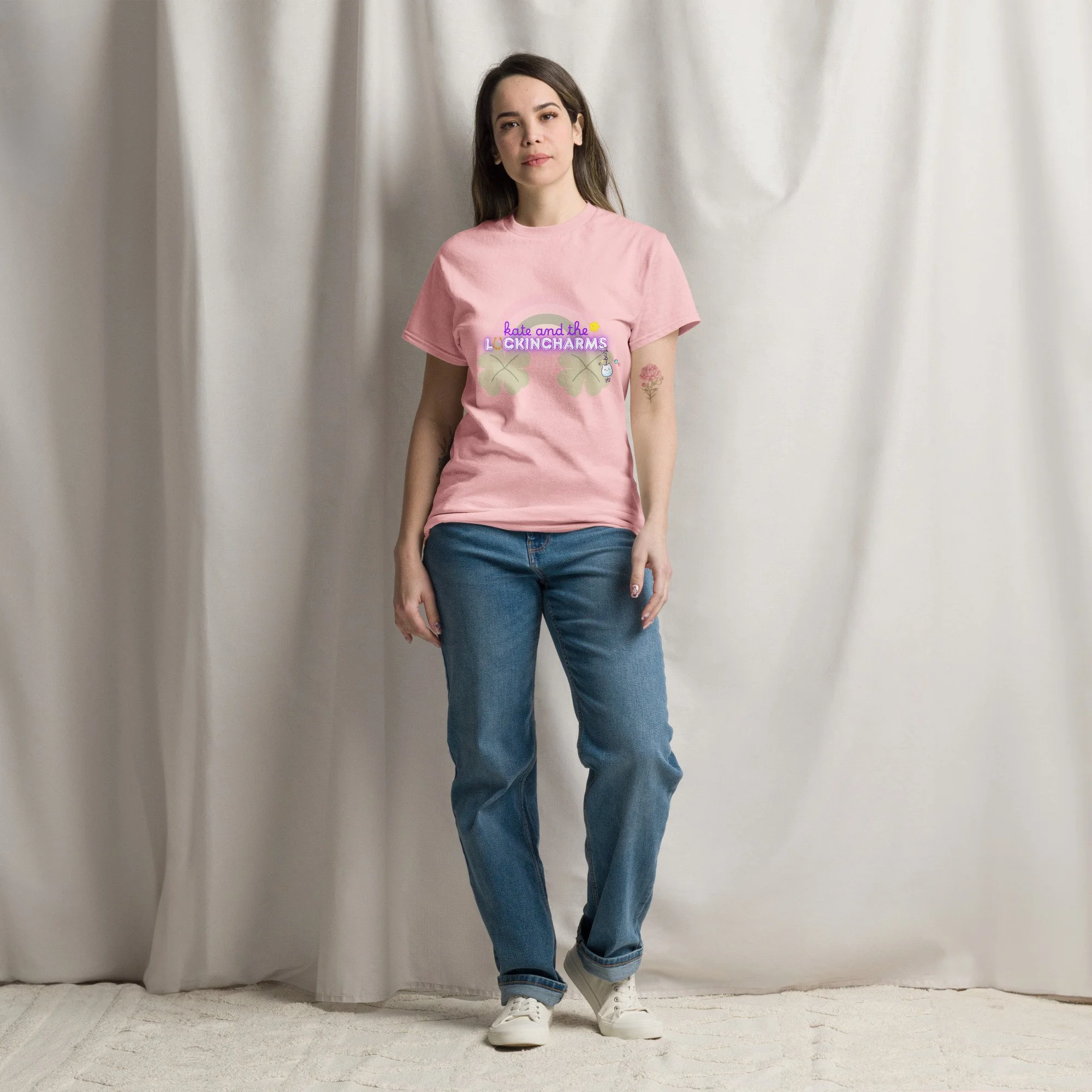 unisex-classic-tee-light-pink-front-69fe8e34a4cb3.jpg