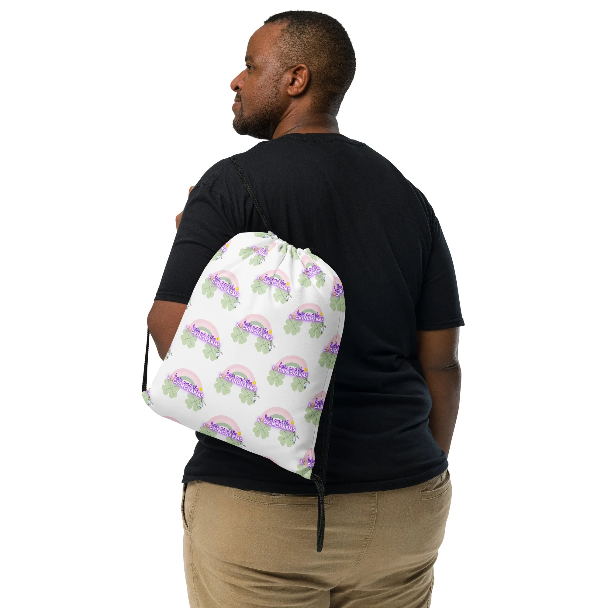 all-over-print-drawstring-bag-white-front-69fe8e8dd727d.jpg