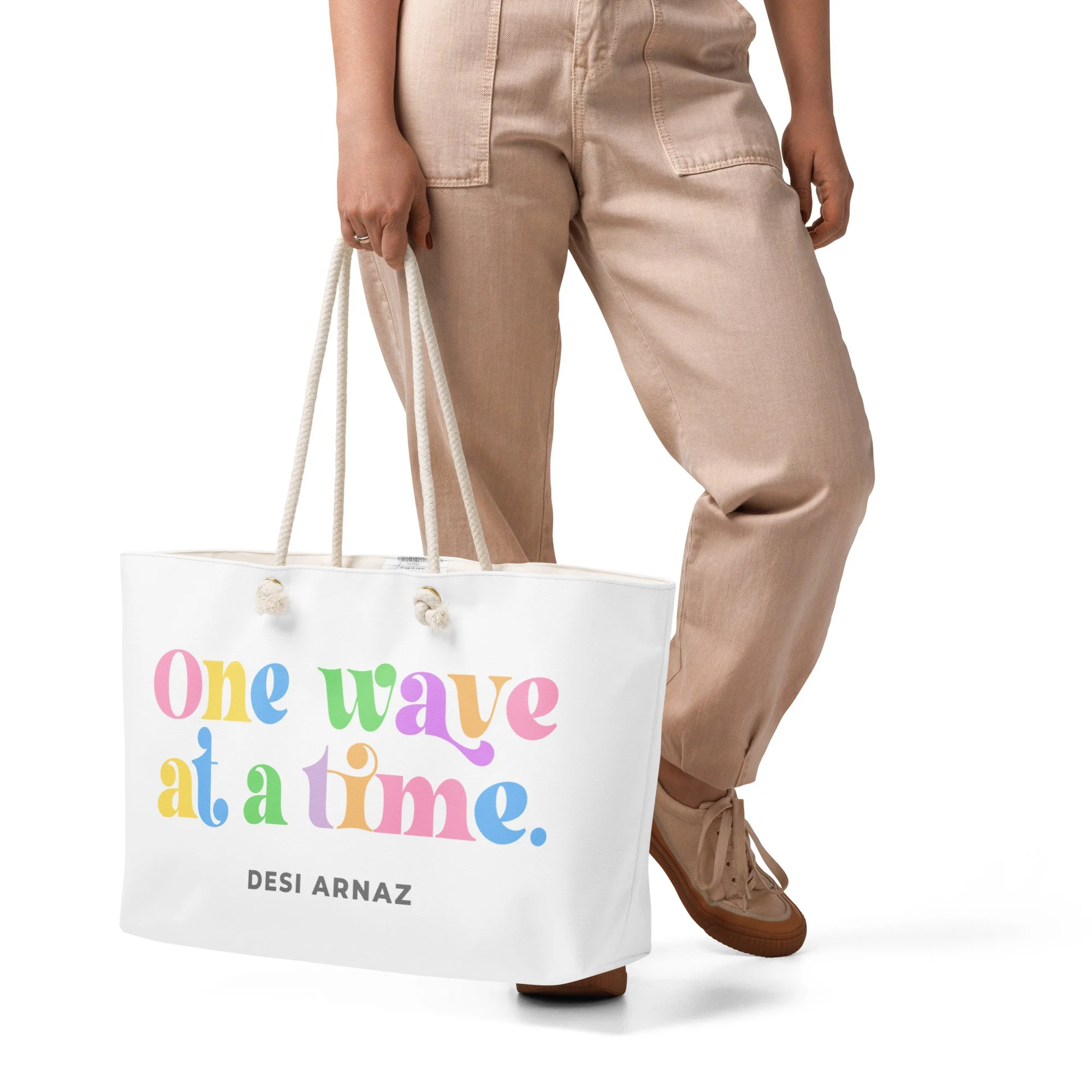weekender-bag-white-24x13-front-69fe8f2d4f744.jpg
