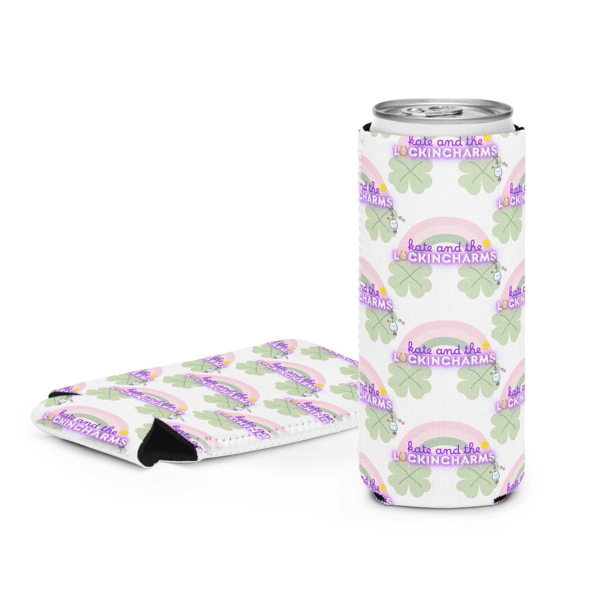 can-cooler-white-slim-12-oz-front-69fe923feeb3e.jpg