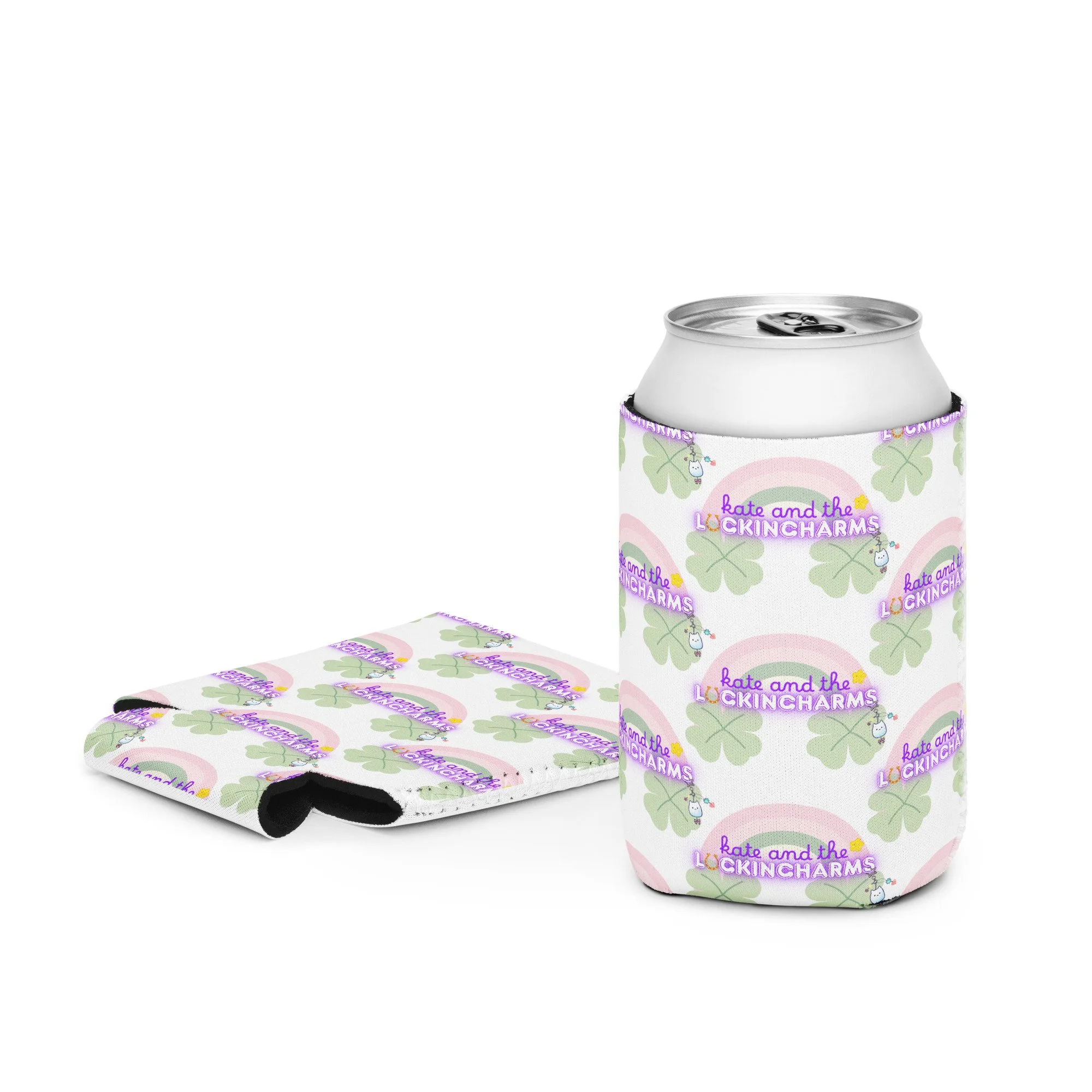 can-cooler-white-regular-12-oz-front-69fe923fef1eb.jpg