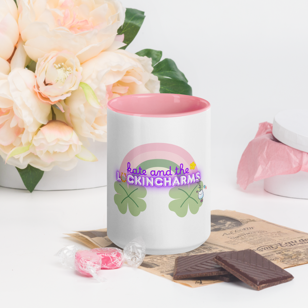 white-ceramic-mug-with-color-inside-pink-15-oz-front-69fce6168fb66.png