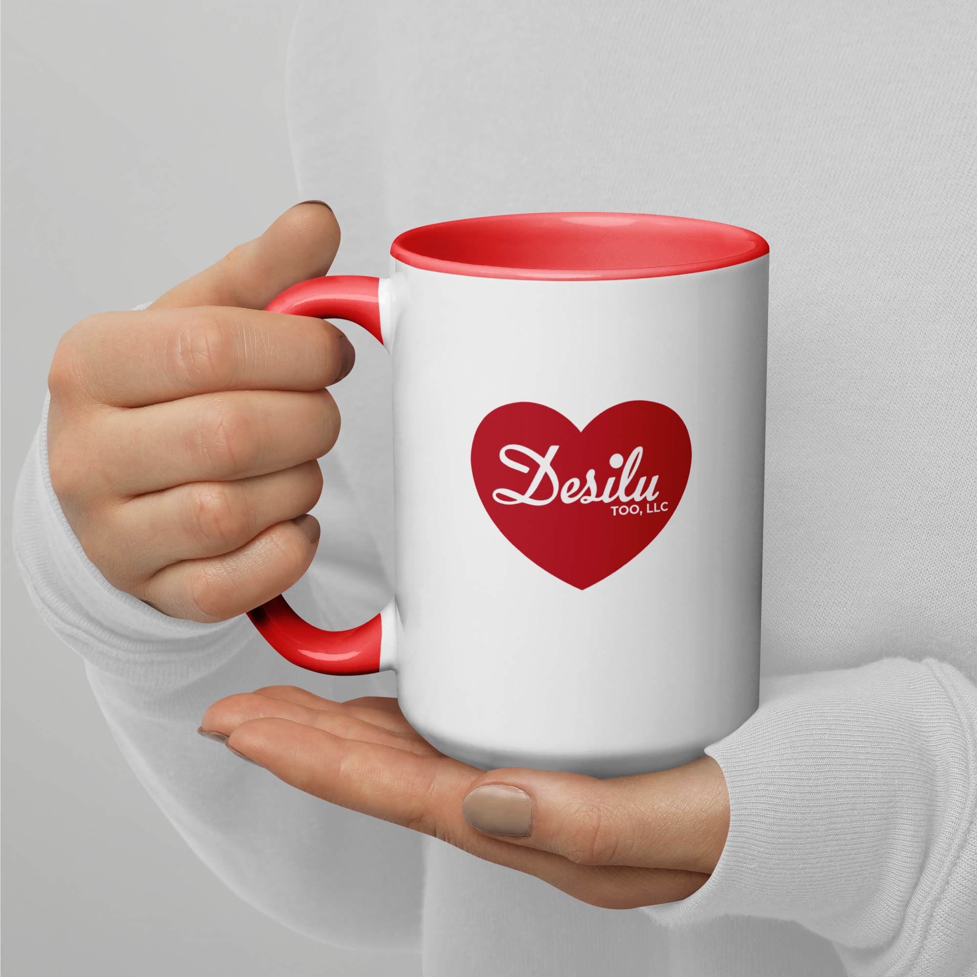 white-ceramic-mug-with-color-inside-red-15-oz-left-67170ea2dbd54.png