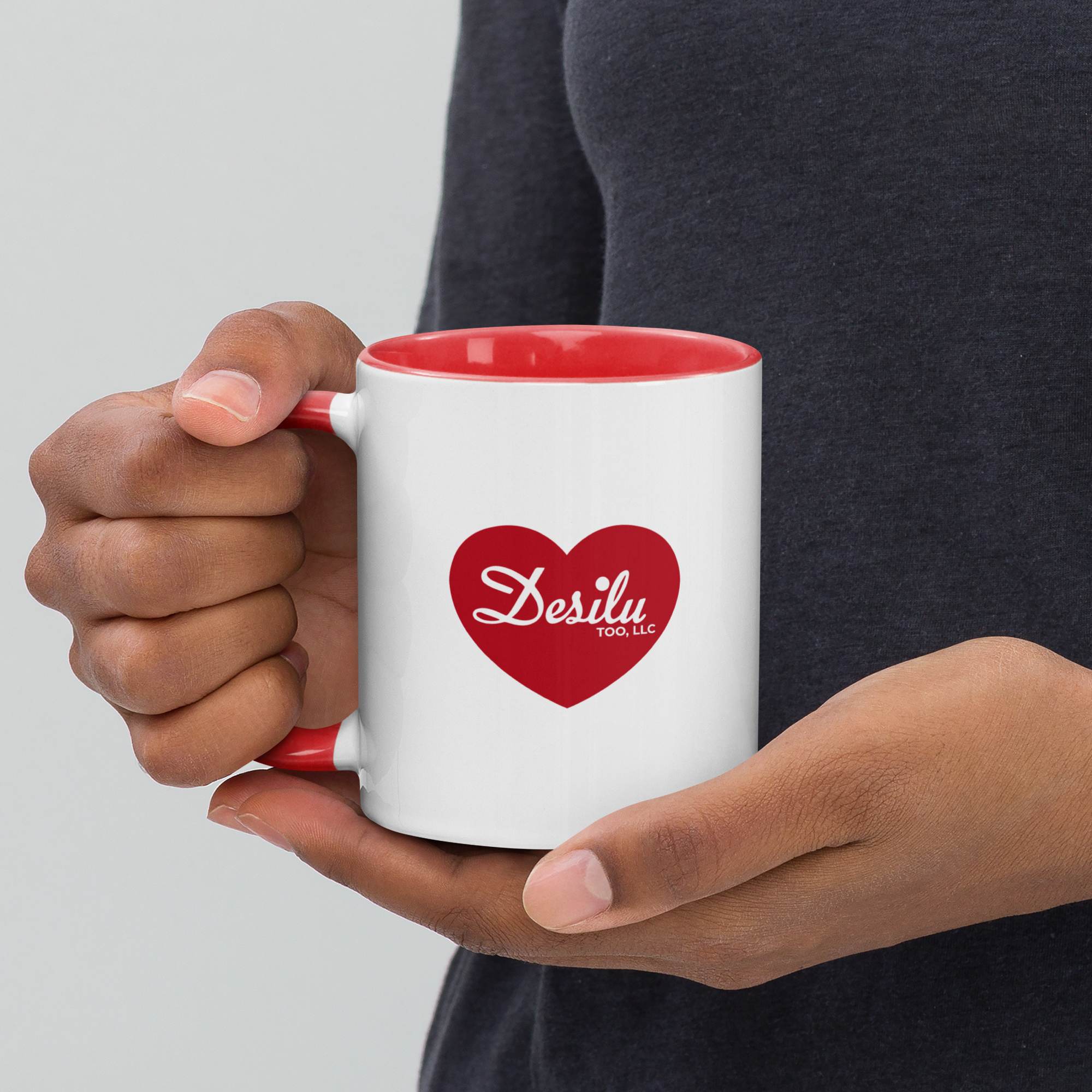white-ceramic-mug-with-color-inside-red-11-oz-left-67170ea2dba2d.png