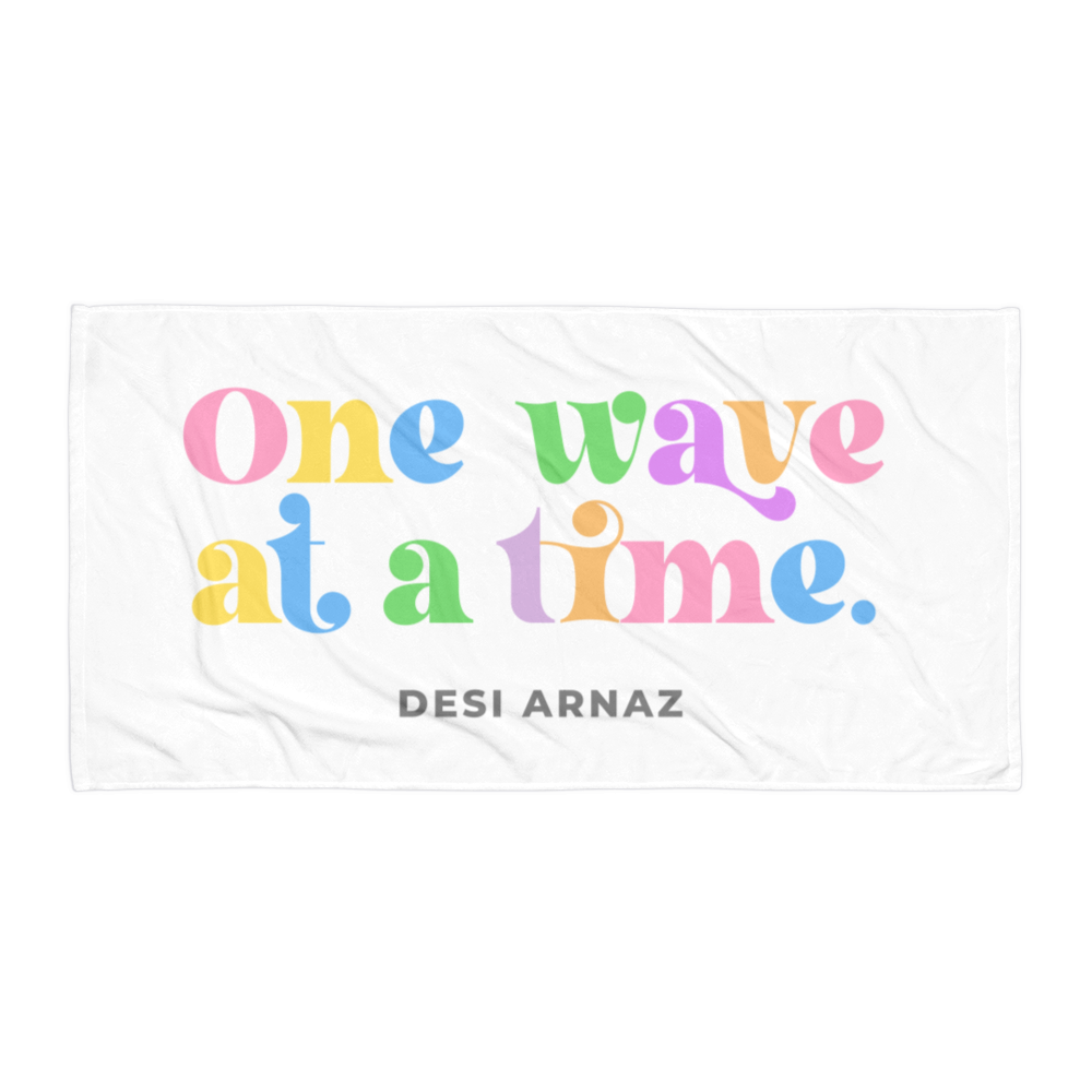 sublimated-towel-white-30x60-flat-67d0f7231d517.png