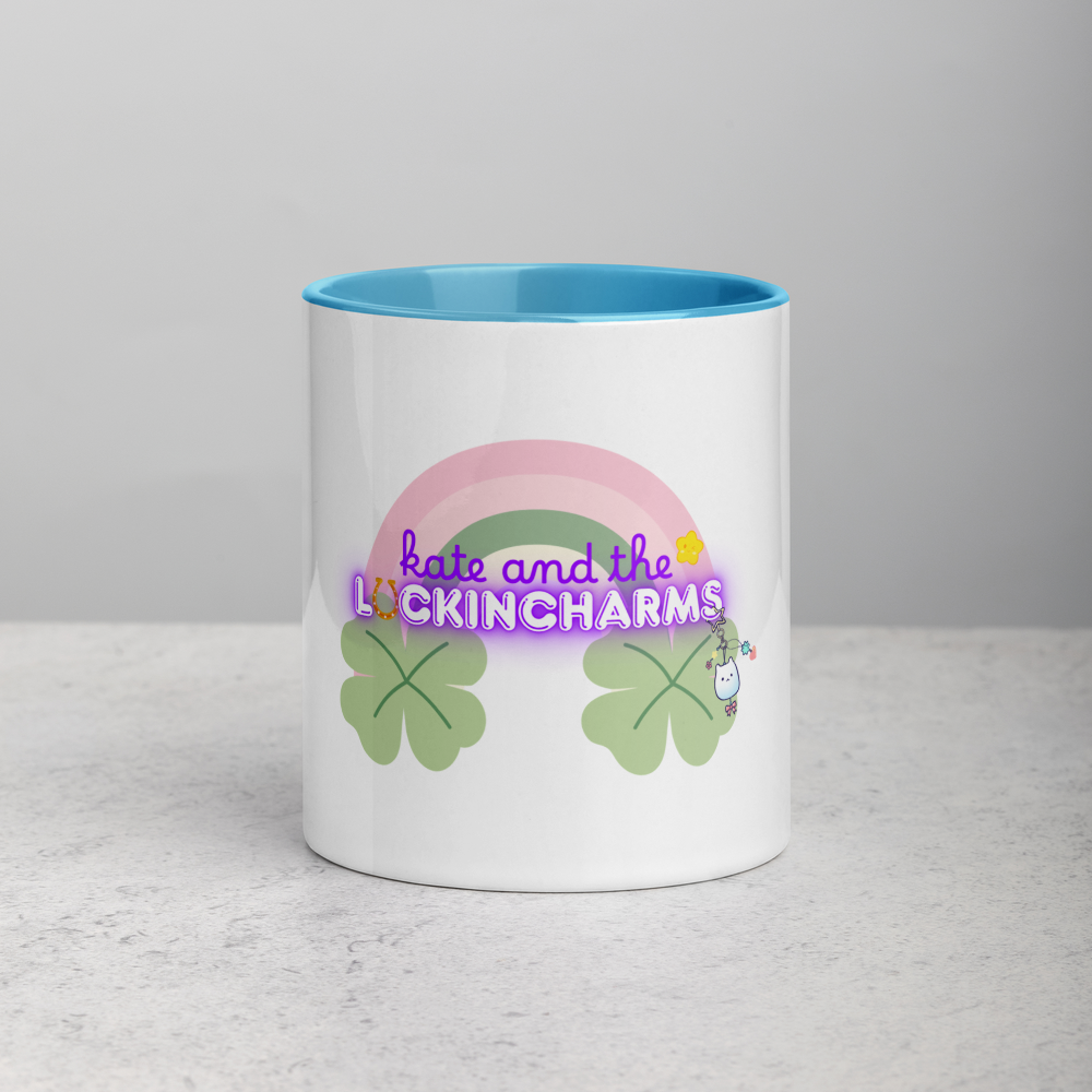 white-ceramic-mug-with-color-inside-blue-11-oz-front-69fce6168e605.png