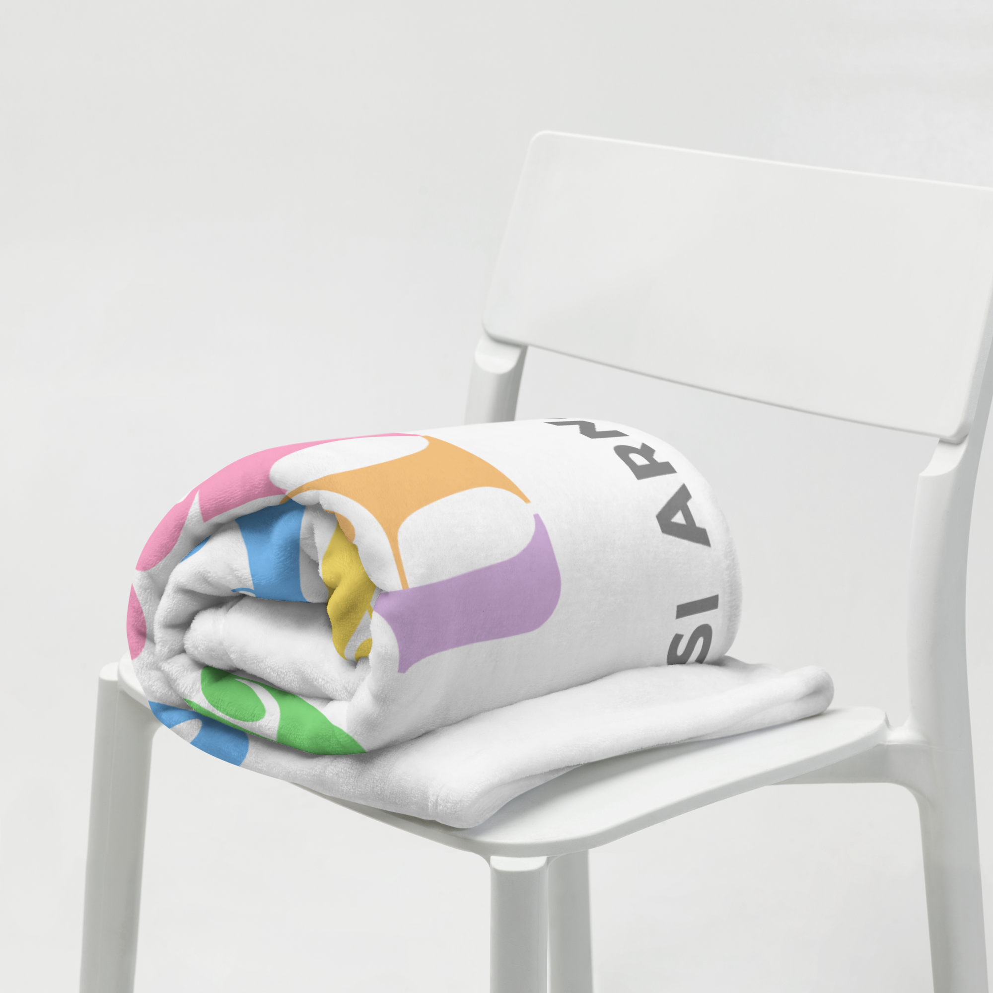 throw-blanket-50x60-lifestyle-67d0f998b2614.png