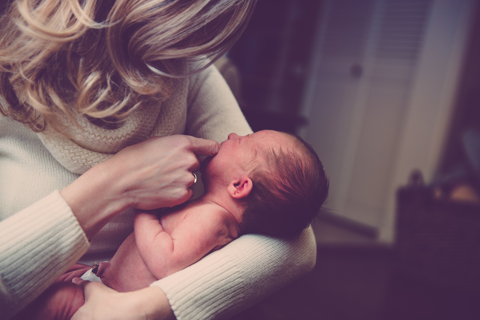 baby-821625_1920 (1).jpg