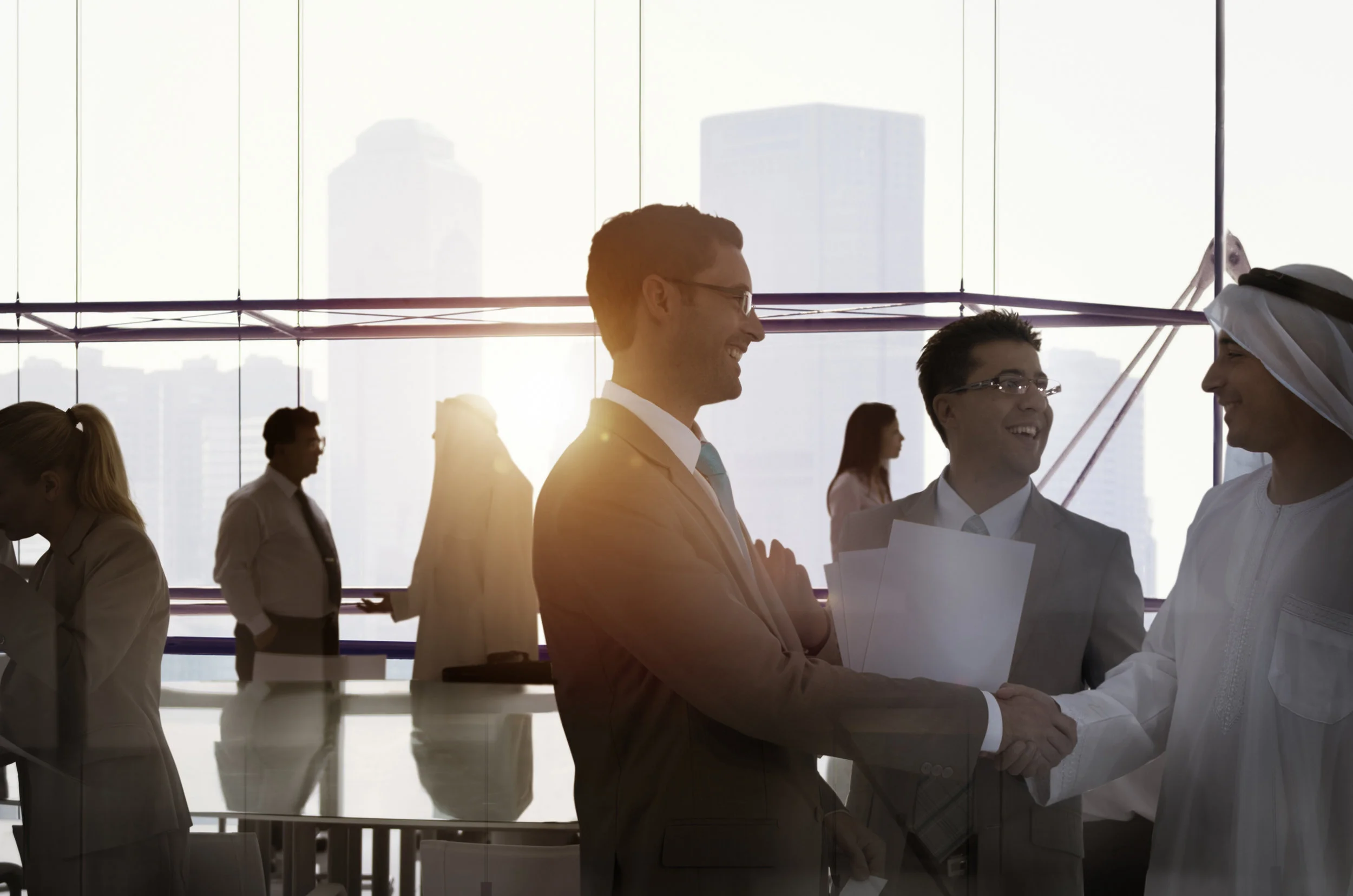 AdobeStock_180101151 (1).jpeg