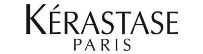 Kerastase