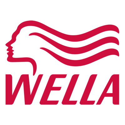 Wella