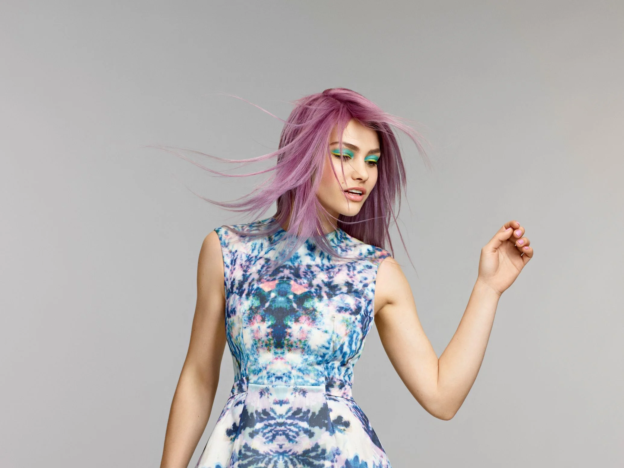 Goldwell_Colorance_Pastel_POP_Image_#5_BRAND_logo_REQUIRED_when_using_images_USE_RIGHTS_EXPIRE_February_28_2019_50pct.jpg
