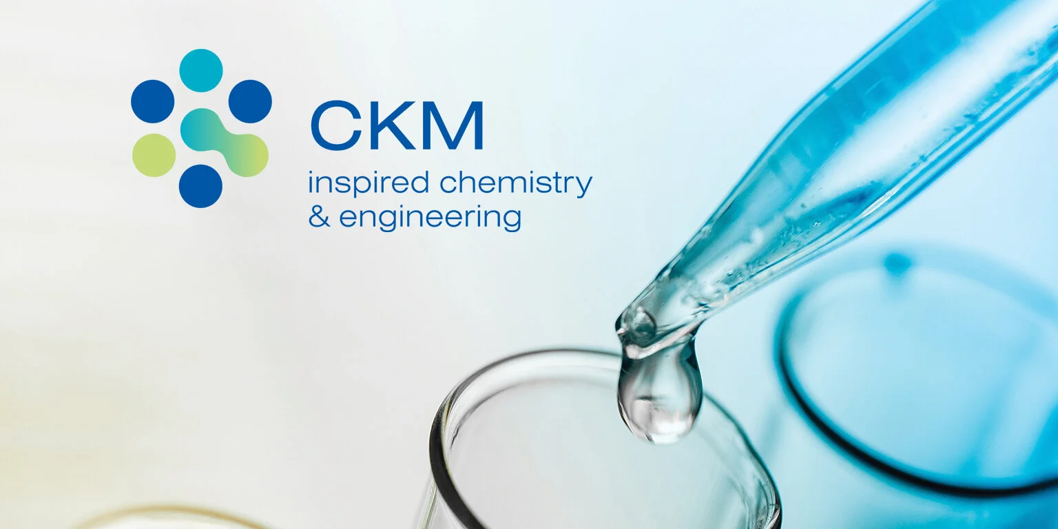 Increased demand means continued success, expansion for CKM, Inc.