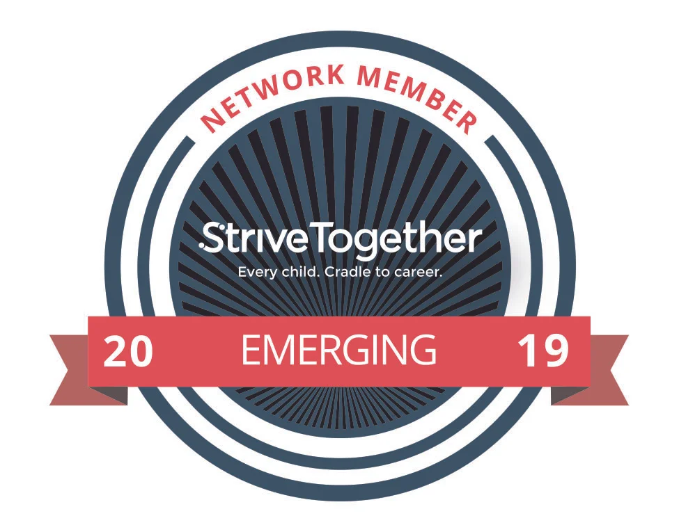 ST BADGES_2019_Emerging.jpg