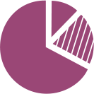 dataicon.png
