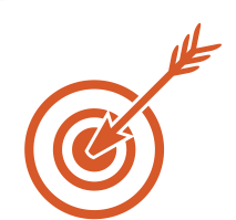 collectiveimpacticon.png