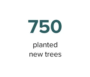 VisionPage_Metrics_new_5_Trees.jpg