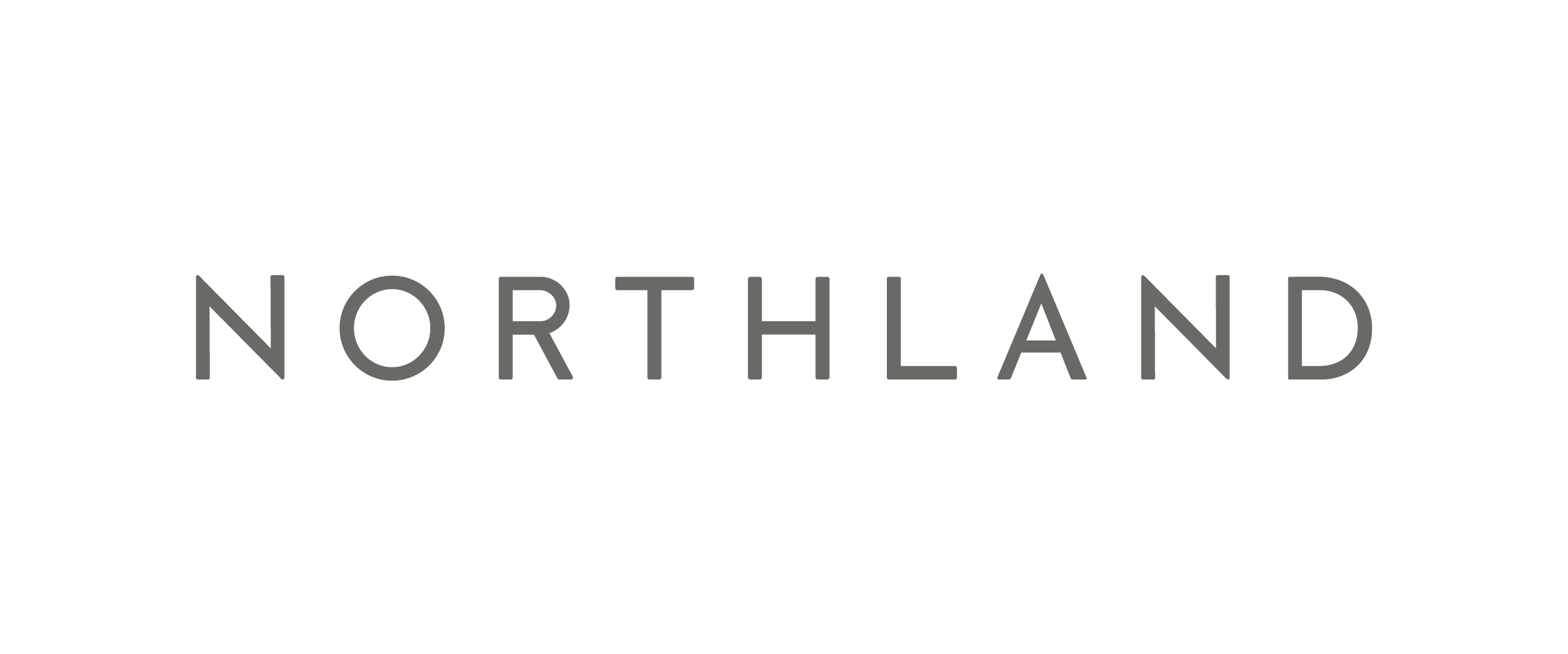 Northland Investment Corp Team Profile — Northland Newton Development