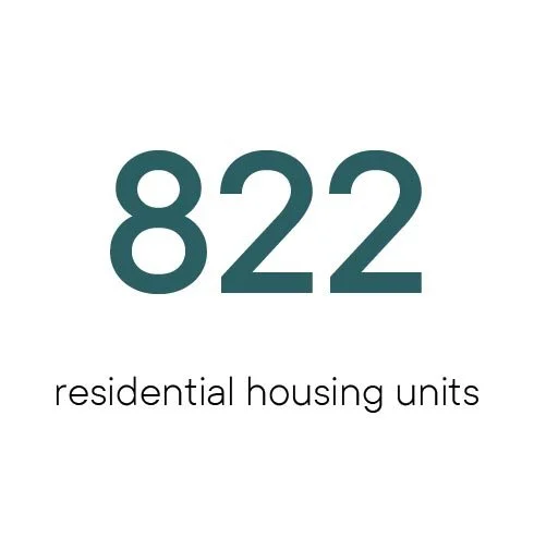 By the numbers-24.jpg