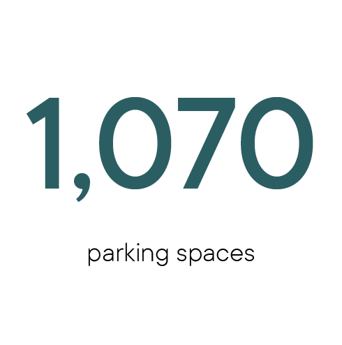 NND Team Slide 1.29.25-28.png