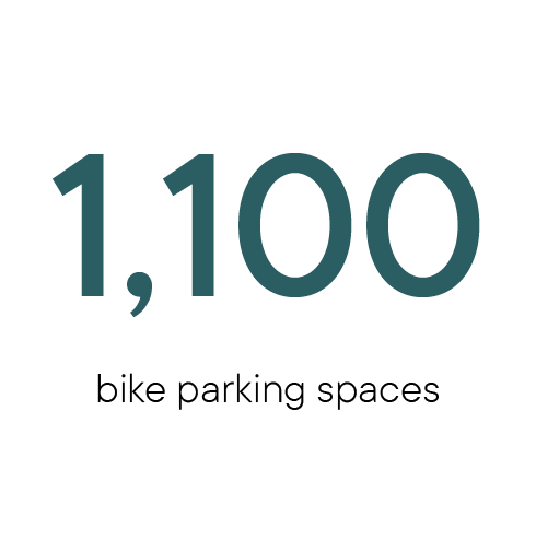 NND Team Slide 1.29.25-27.png