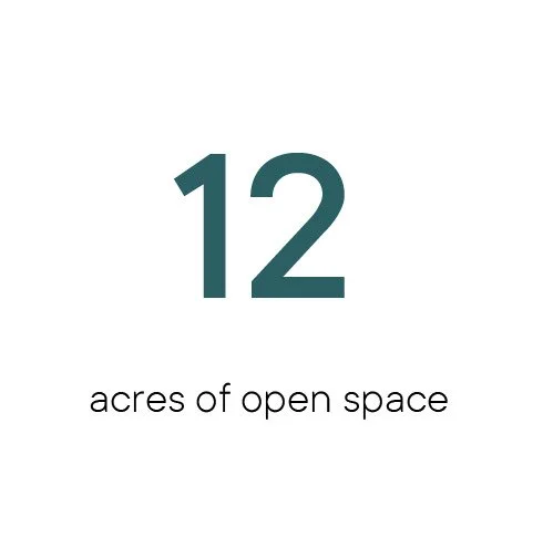 NND Team Slide 1.29.25-23.jpg