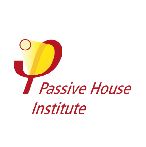 NND Team Slide 1.29.25.png