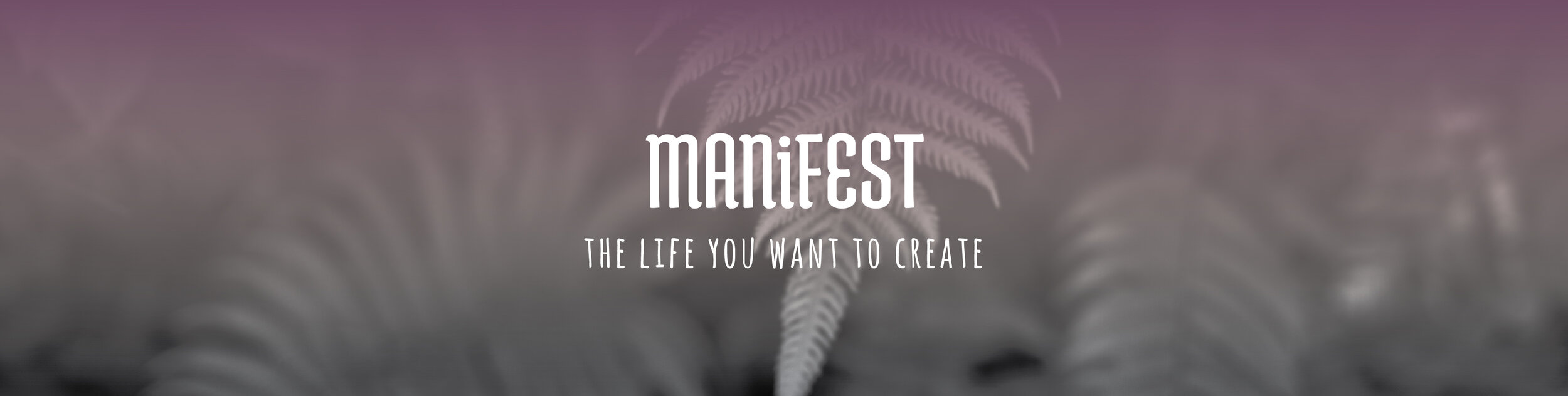 Manifest_header4.jpg