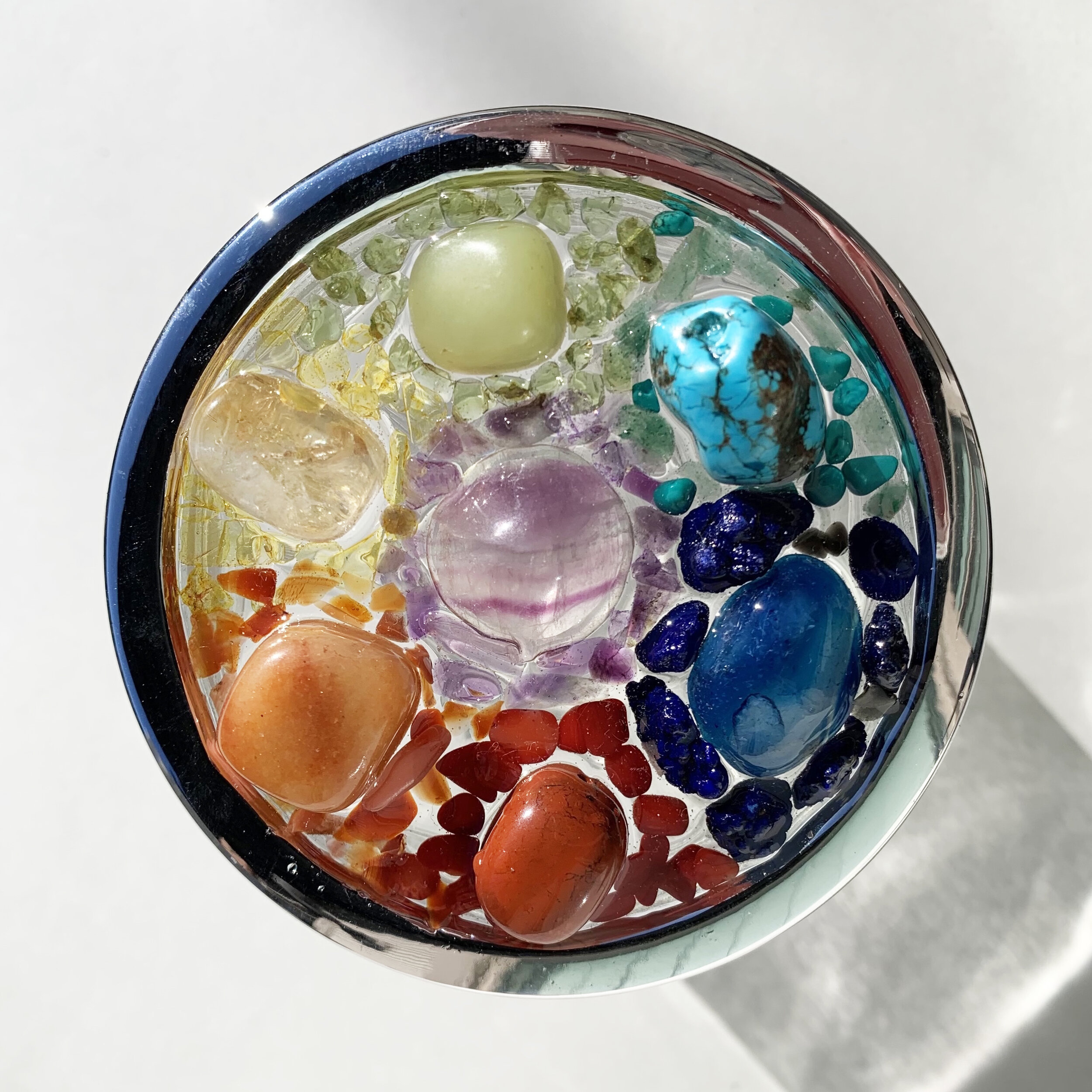 Chakra Jar 2_c.jpeg