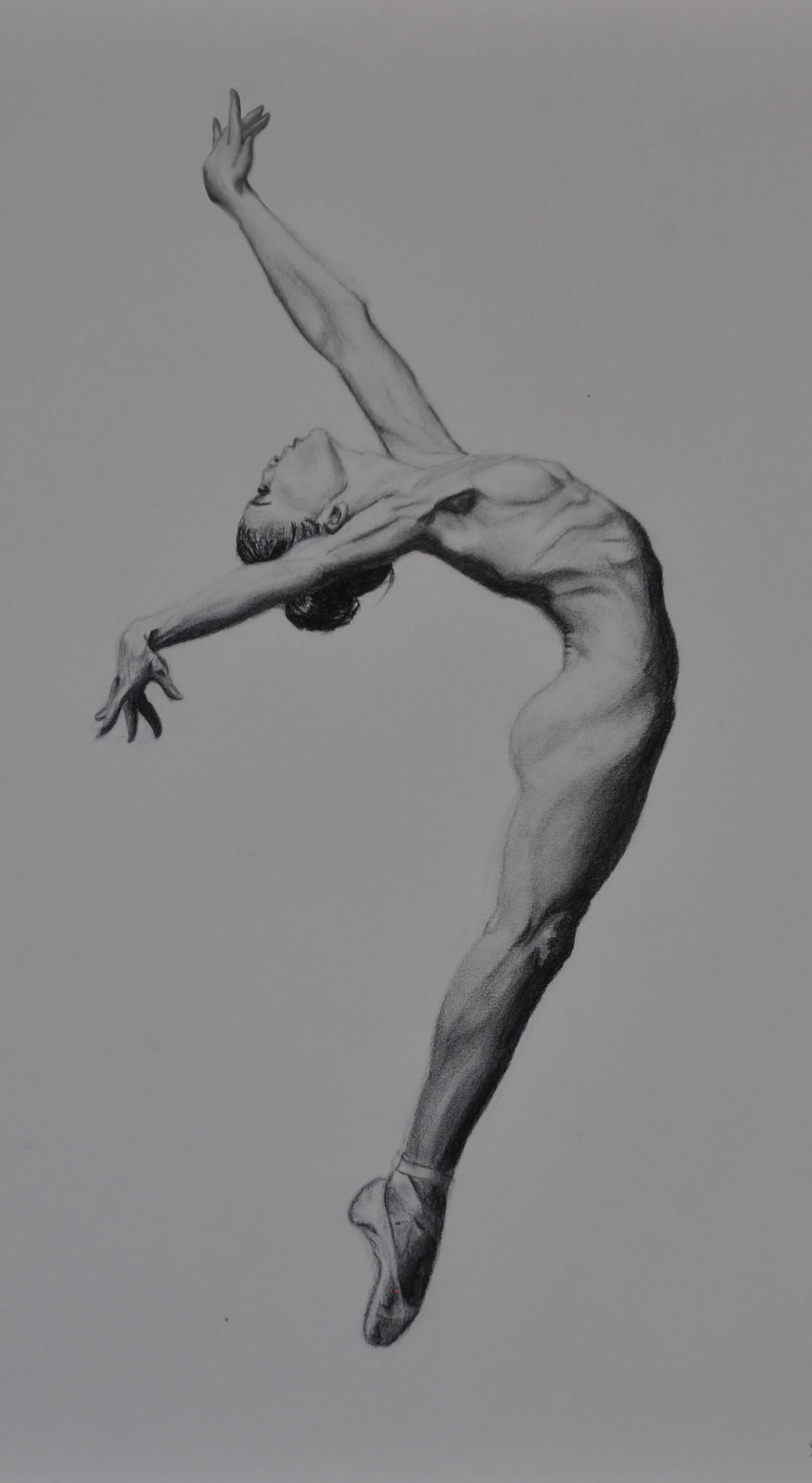 Ballerina