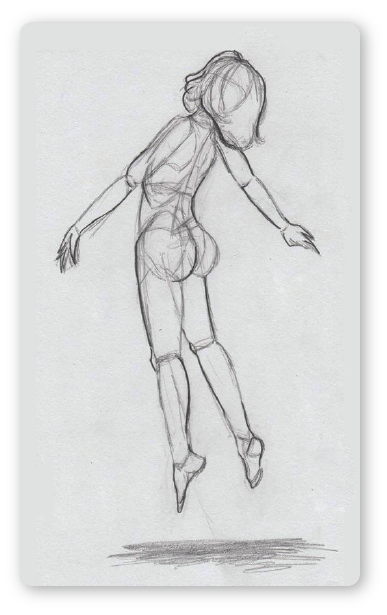 sketch.png