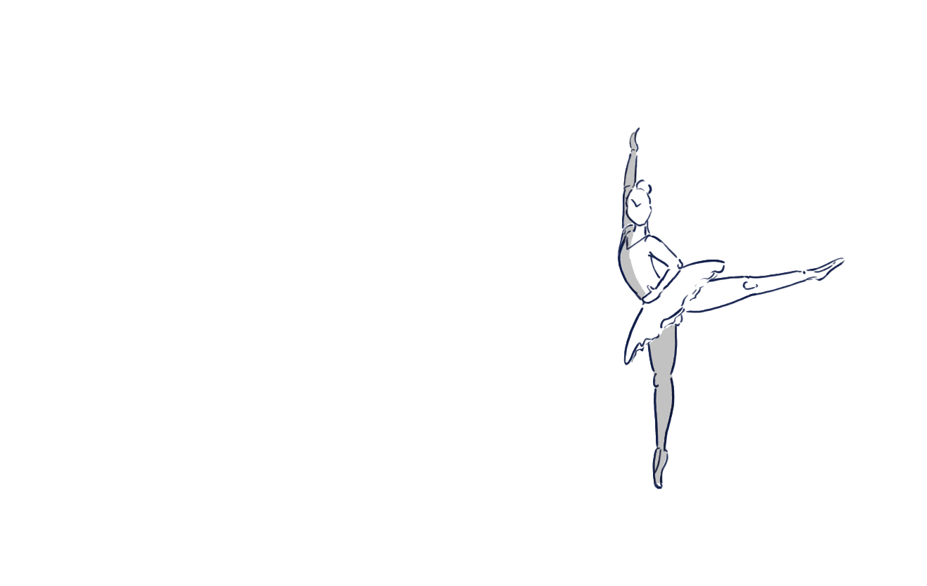 jumpsequence3.gif