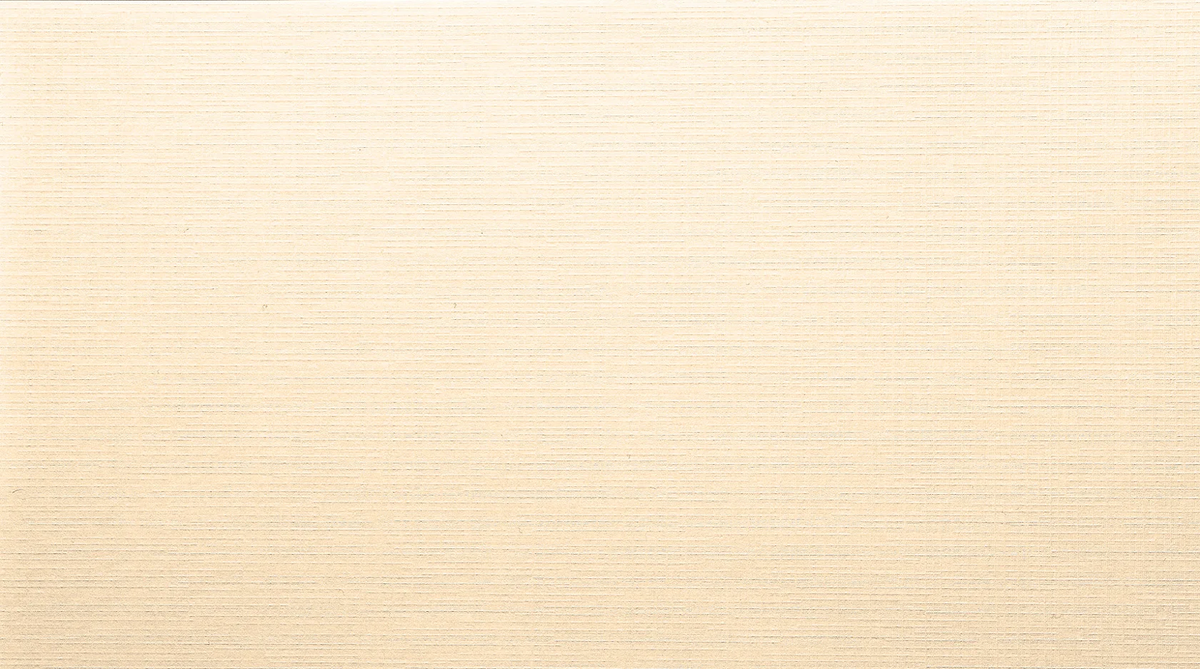 beigebackground.jpg