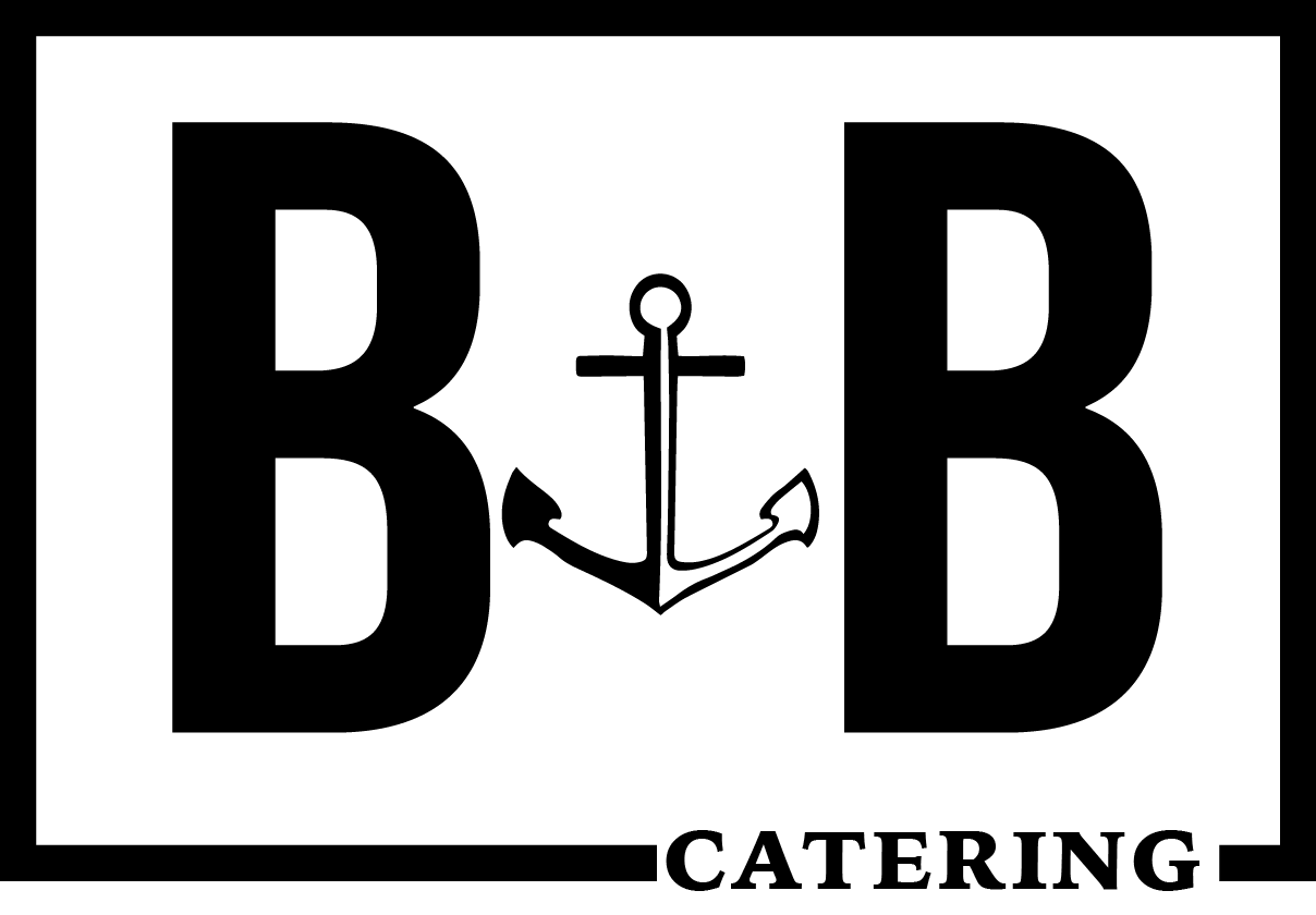B&BCATERINGlogo.png
