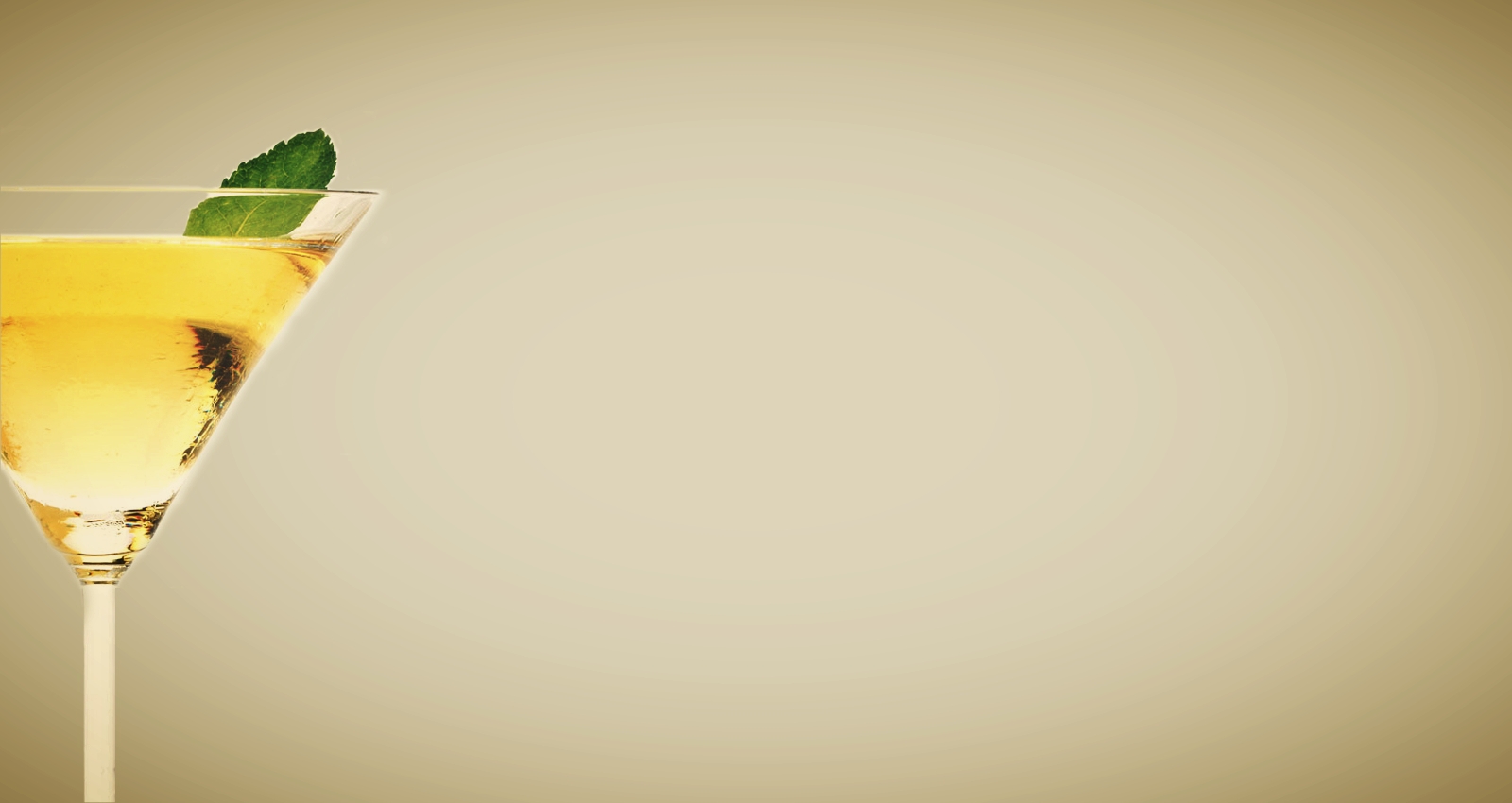 Martinibackgroundweb.jpg