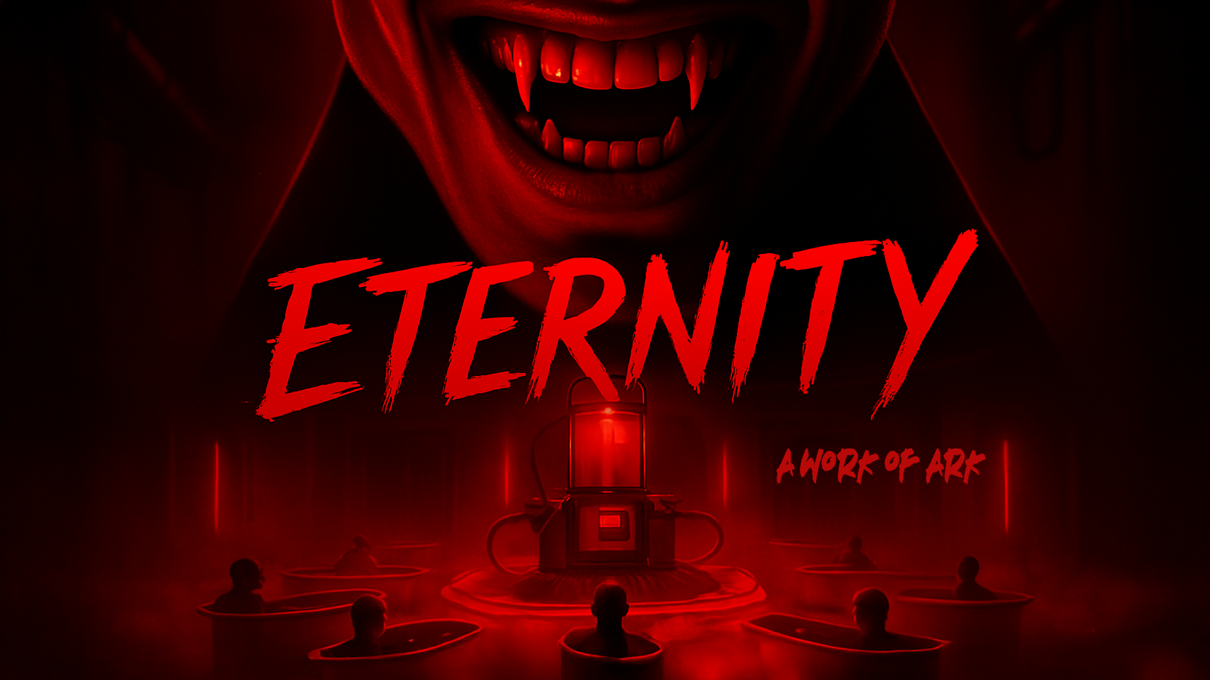 ETERNITY Cover Frame.png