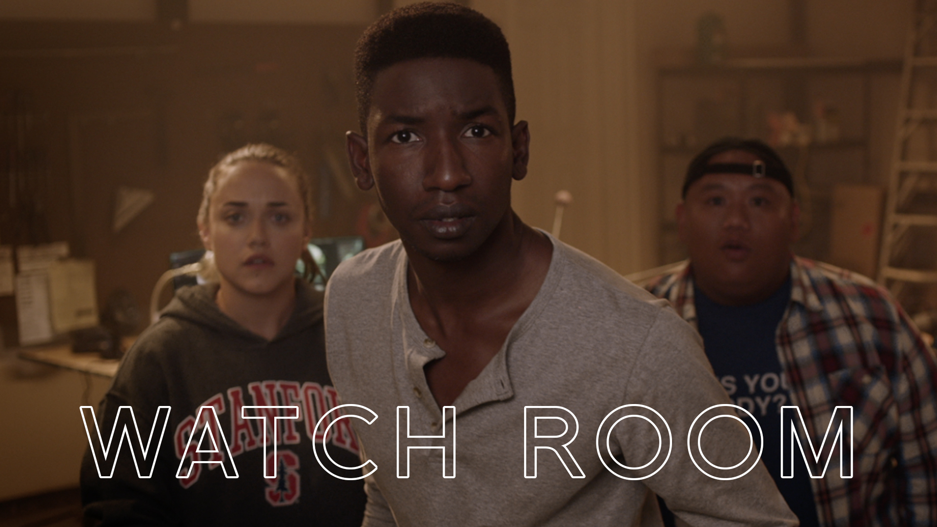 Watch Room.png