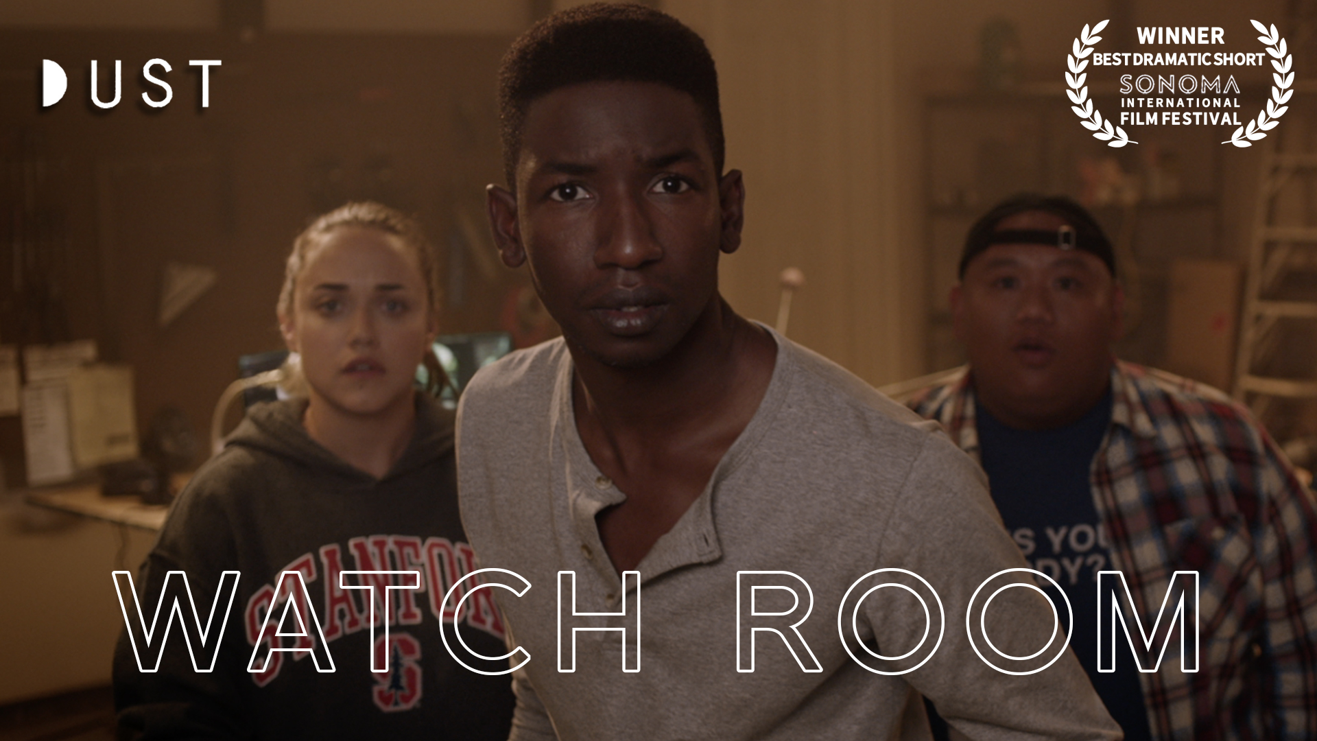 Watch Room-2.png