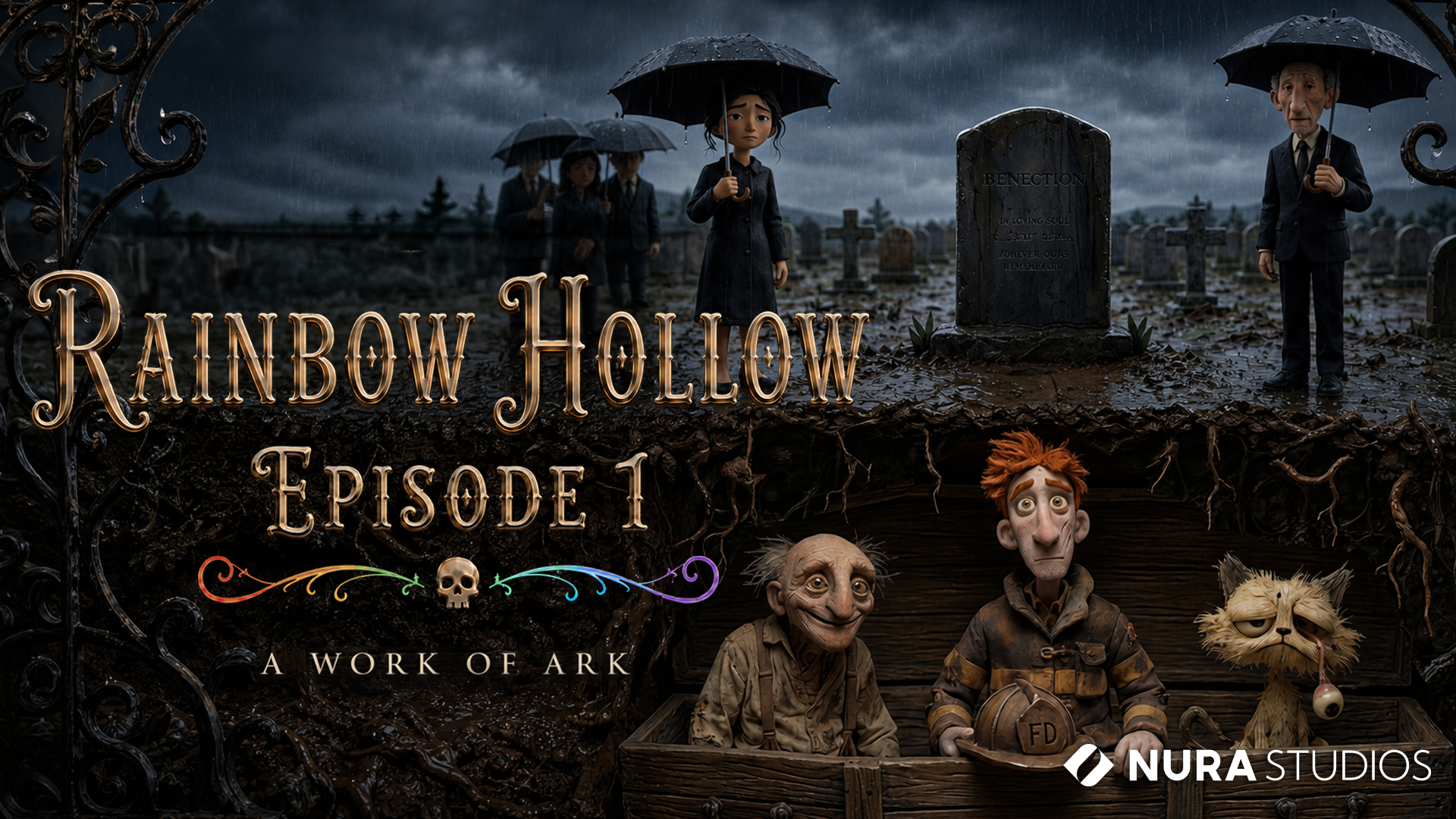 Rainbow Hollow.png