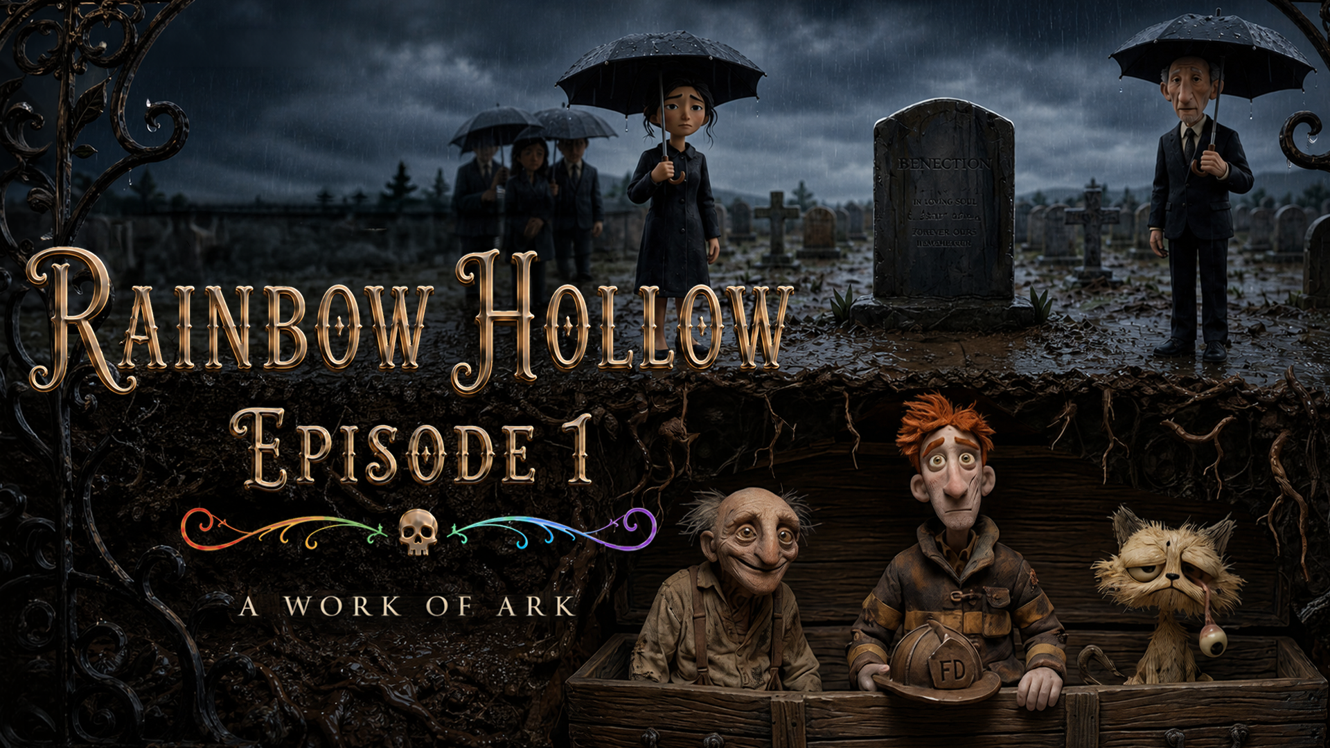 YT Thumbnail EP 1-no logo.png