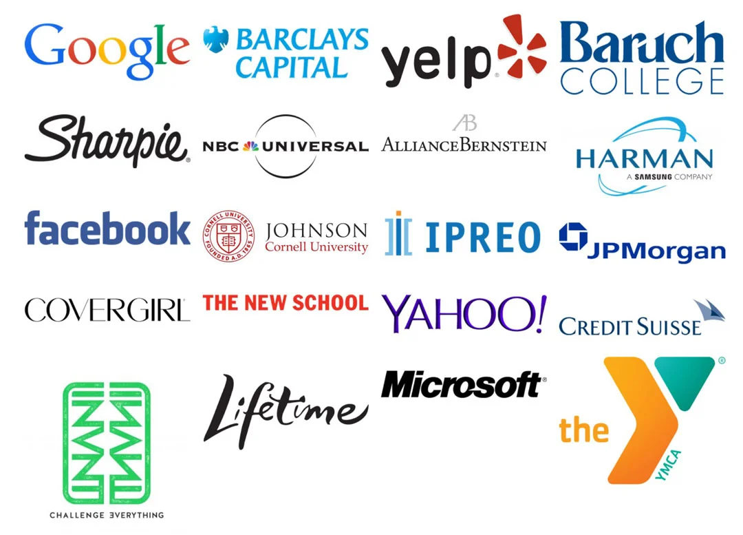 logo-previous-clients.jpg