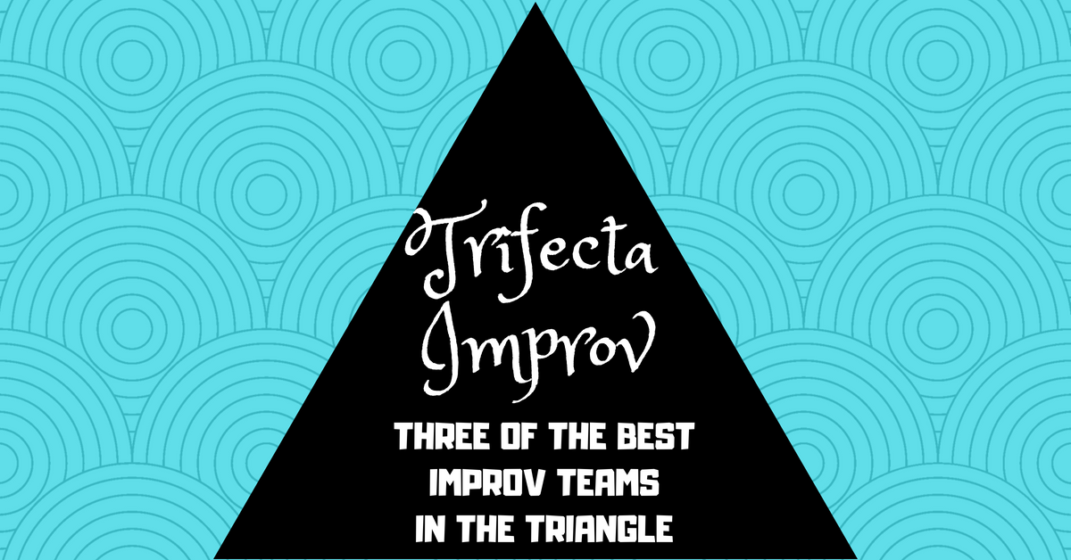 Trifecta-Wide.png