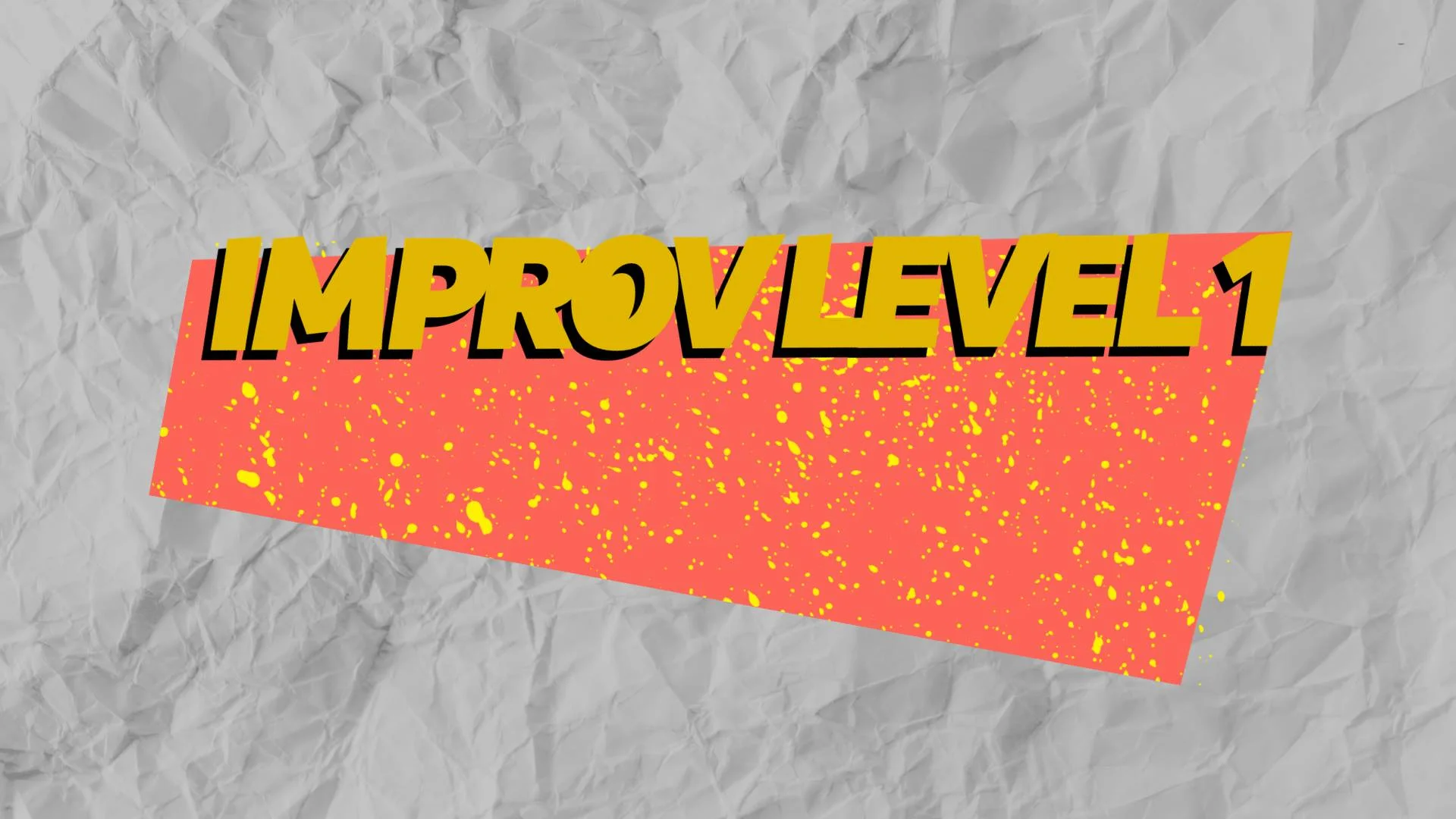 improv level 1.jpg