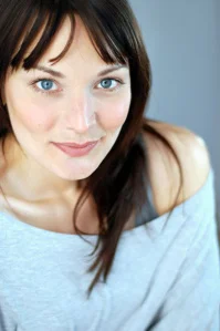 julie hunicutt.jpg