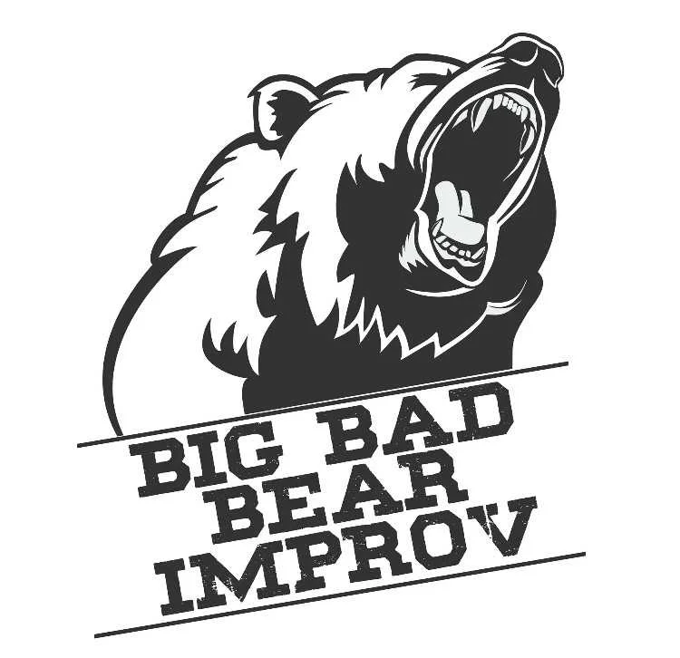 big bad bear improv.jpg